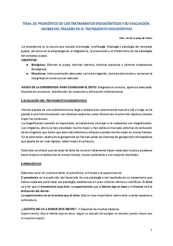 Miniatura del documento TEMA-20.pdf