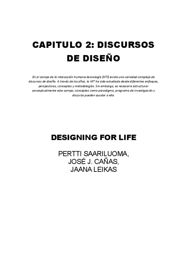 Miniatura del documento CAPITULO 2.pdf