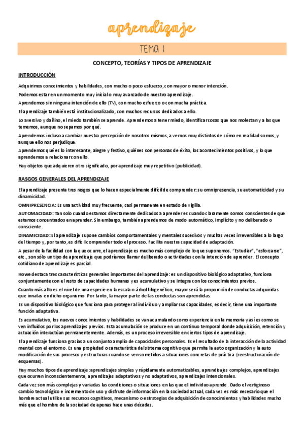 Miniatura del documento TEMA-1.pdf