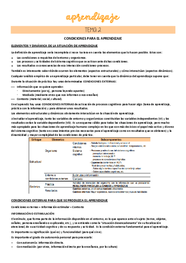 Miniatura del documento TEMA-2.pdf