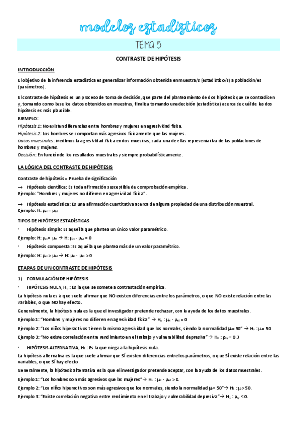 Miniatura del documento TEMA-5.pdf
