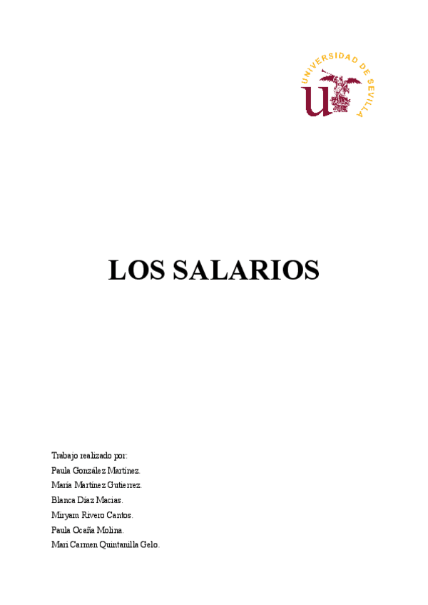 Miniatura del documento 4.4.pdf