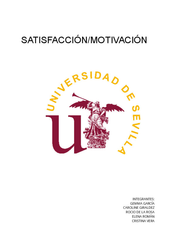 Miniatura del documento 4.6.pdf