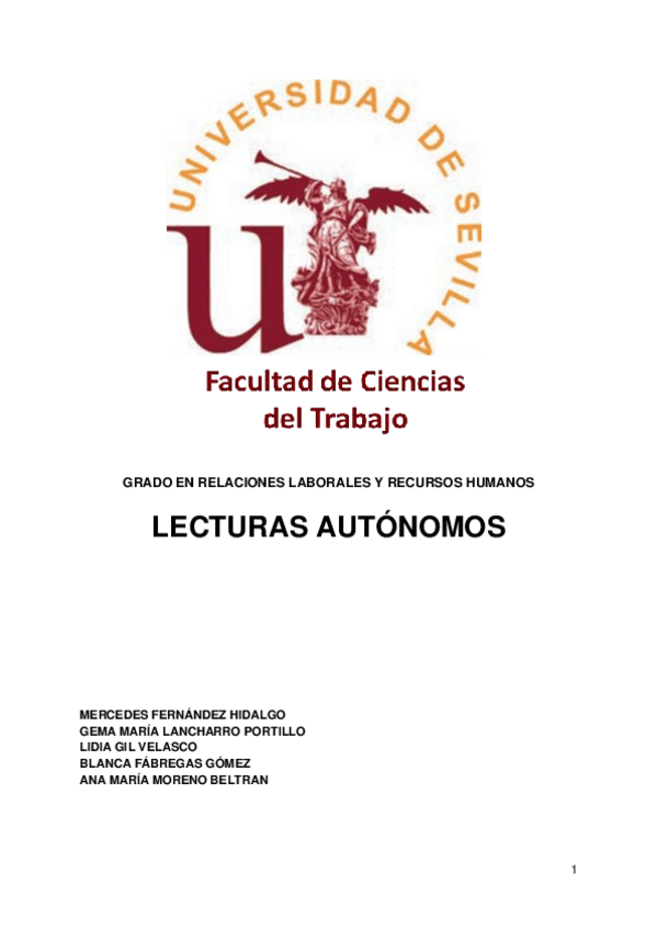 Miniatura del documento 5.9.pdf