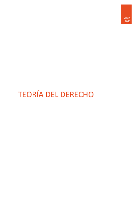 Miniatura del documento Teoria-del-derecho.pdf