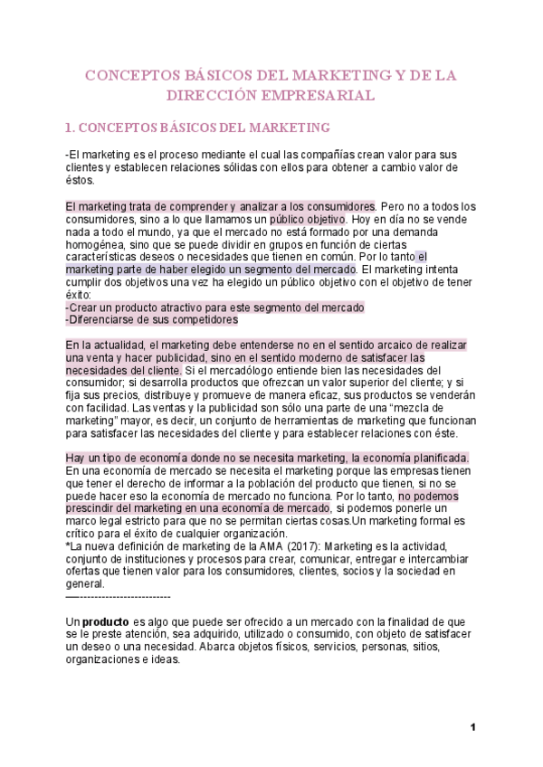 Miniatura del documento T.1.-Apuntes.-Conceptos-basicos-del-marketing-y-de-la-direcion-empresarial.pdf