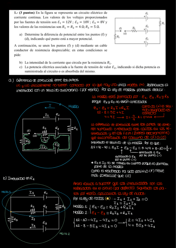 Miniatura del documento Examen-Resuelto-PEI2.pdf