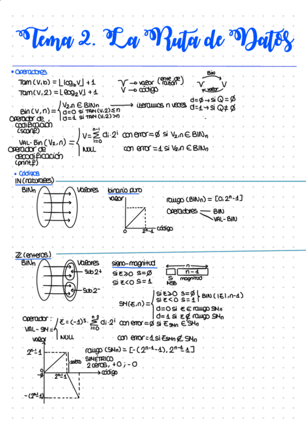 Miniatura del documento Tema-2.pdf