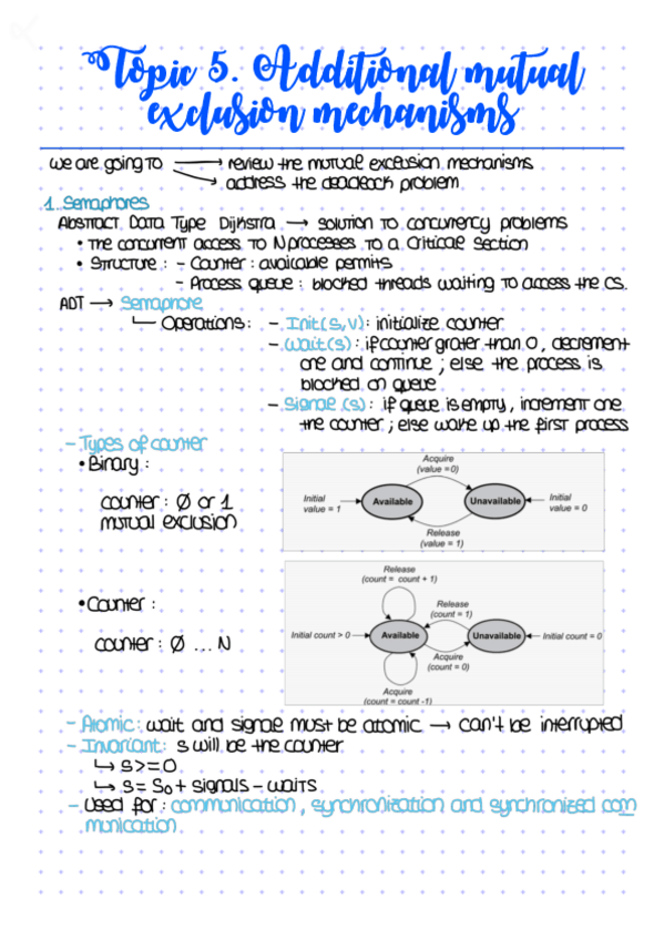 Miniatura del documento Tema-5-Topic-5.pdf