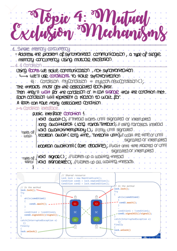 Miniatura del documento Tema-4-Topic-4.pdf