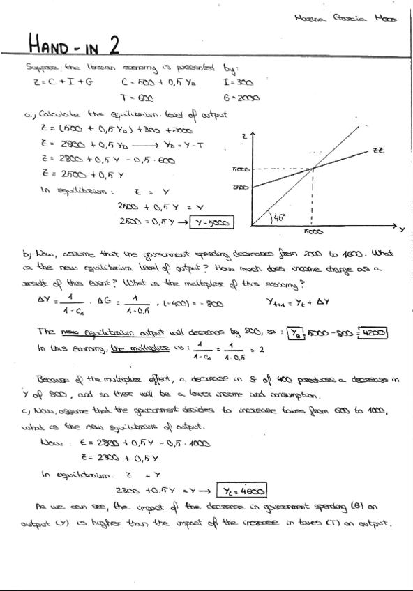 Miniatura del documento HAND-IN-2.pdf
