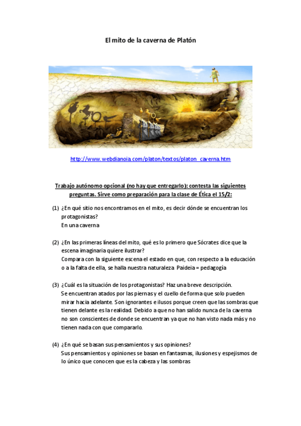 Miniatura del documento Preguntas-a-contestar-El-mito-de-la-caverna.pdf