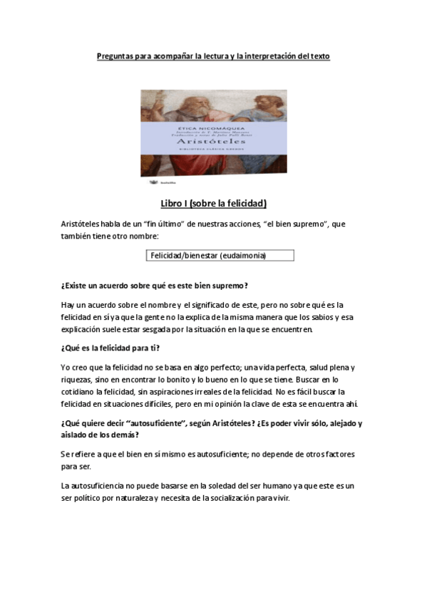 Miniatura del documento Preguntas-a-contestar-La-etica-aristotelica.pdf