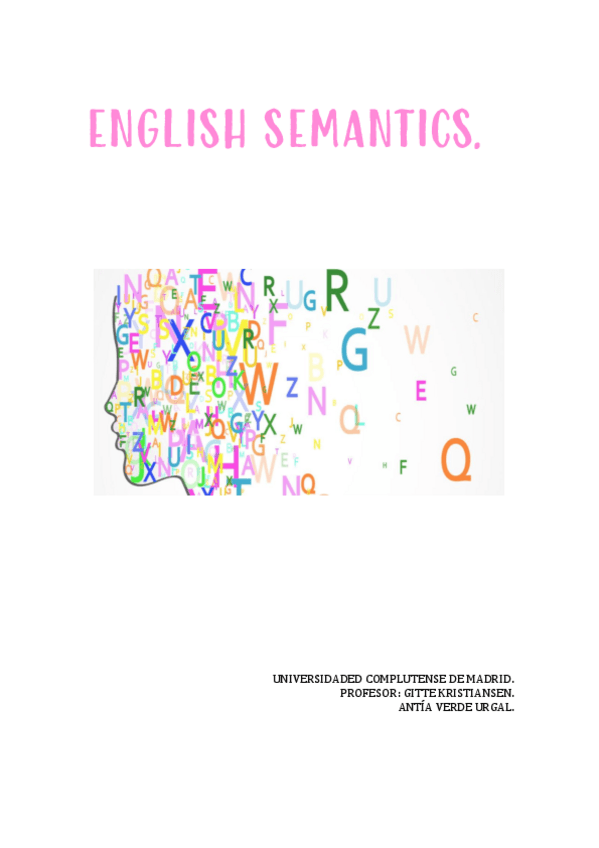 Miniatura del documento ENGLISH-SEMANTICSPart-1.pdf