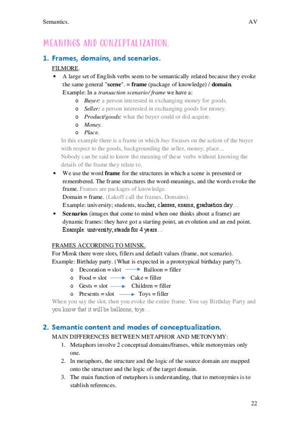 Miniatura del documento ENGLISH-SEMANTICS-PART-2.pdf