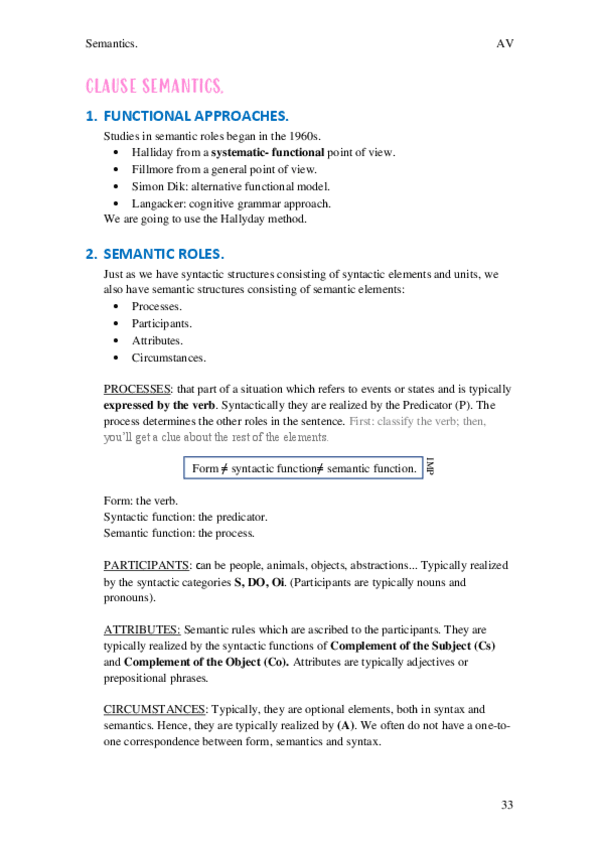 Miniatura del documento ENGLISH-SEMANTICS-clause-semanticsPART-3.pdf