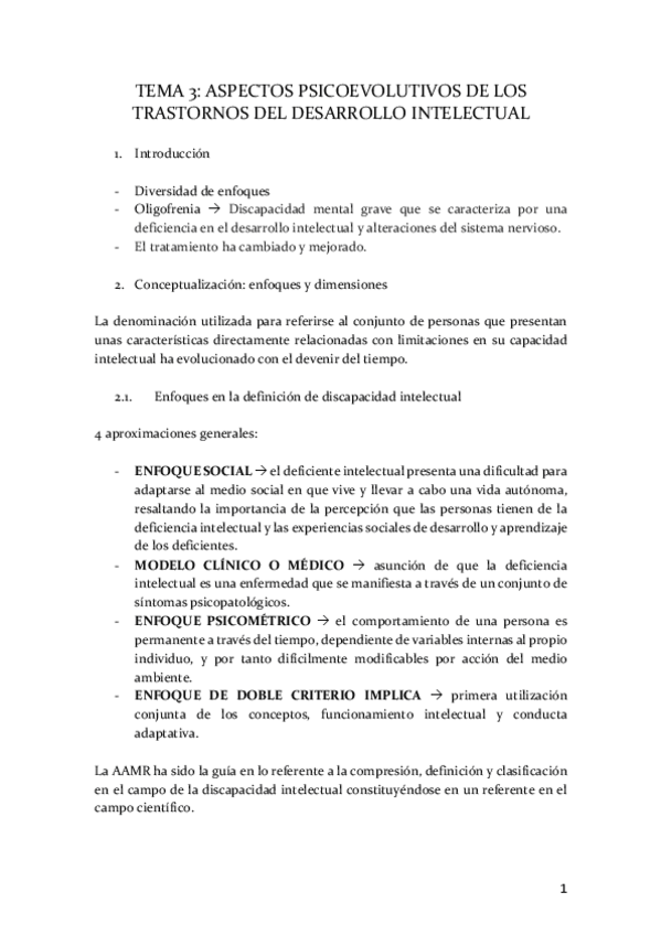 Miniatura del documento TEMA-3-BASES.pdf
