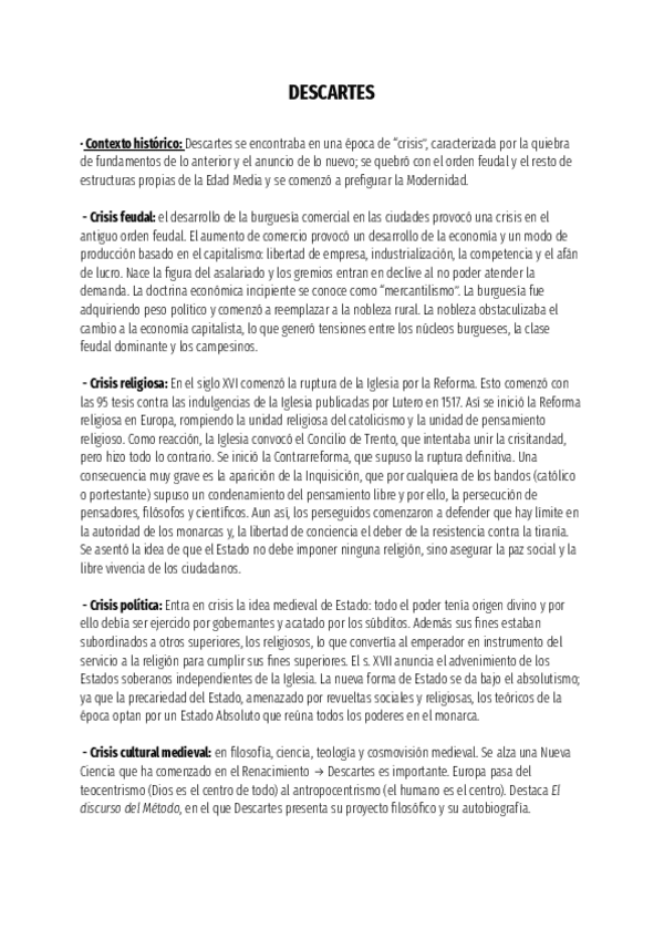 Miniatura del documento DESCARTES-COMPLETO.pdf