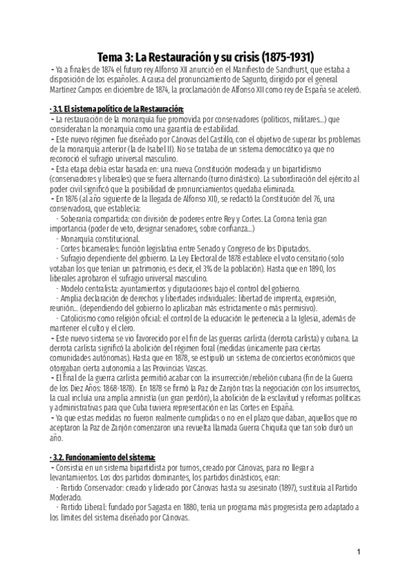 Miniatura del documento HIST.-RESTAURACION-U3.pdf