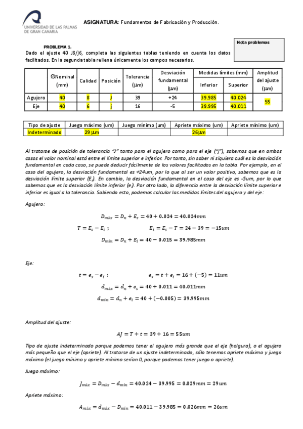 Miniatura del documento Problemas-primer-parcial.pdf