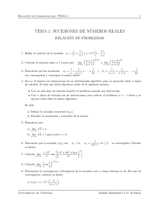 Miniatura del documento Problemas-Tema1.pdf