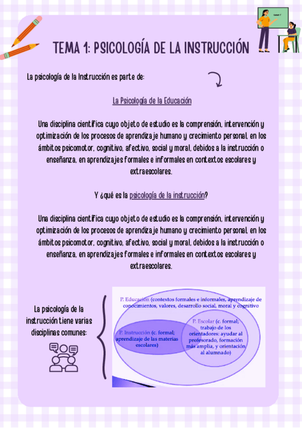 Miniatura del documento TEMA-1 Clase+grabación.pdf