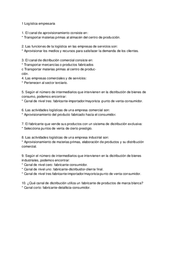 Miniatura del documento Tema-1-logistica-test.docx