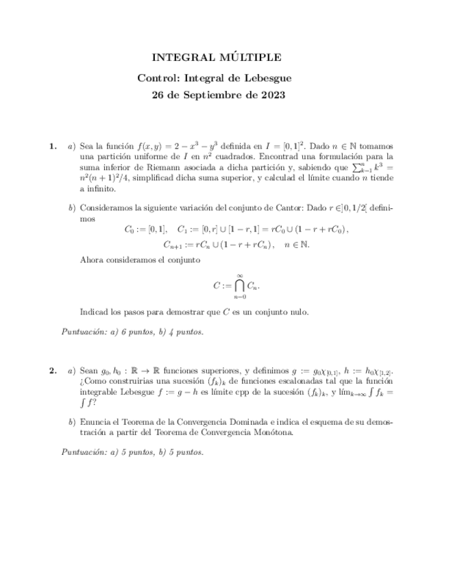 Miniatura del documento Modelo-Exmen-Tema-1-Resuelto.pdf