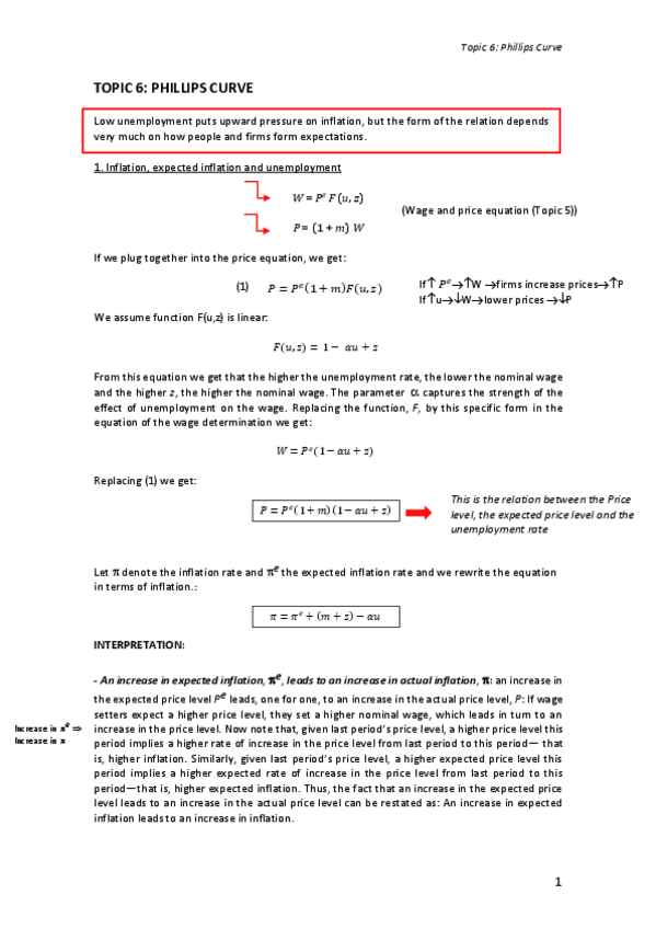 Miniatura del documento TOPIC-6-PHILIPS-CURVE-libroapuntes-clase.pdf