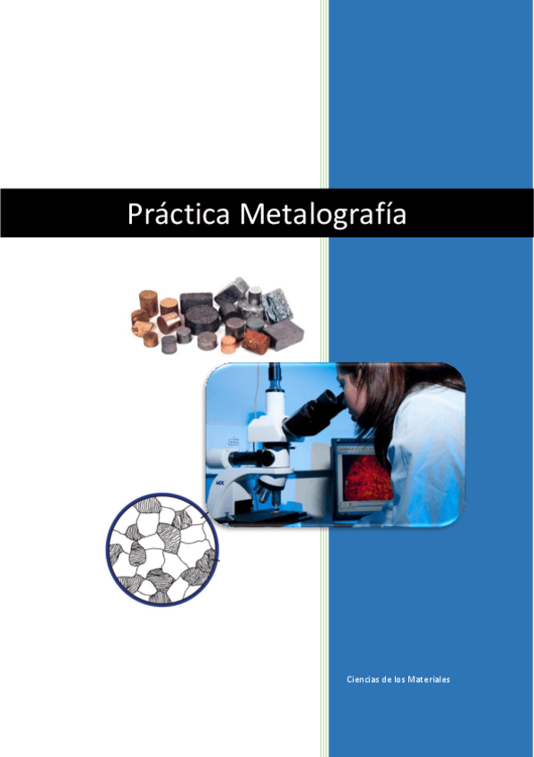 Miniatura del documento Practica-1-Metalografia.pdf