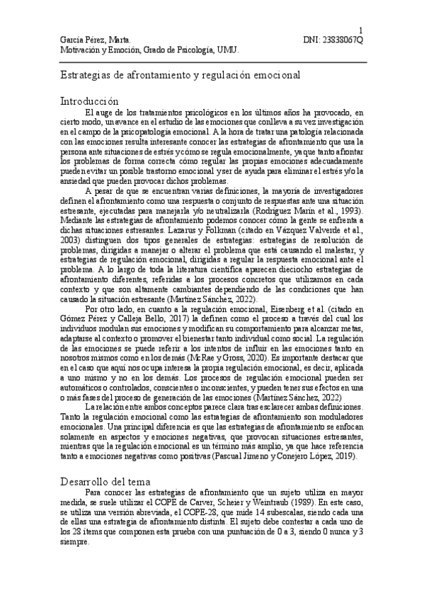 Miniatura del documento Practica-4-Afrontamiento-y-regulacion-emocional.pdf