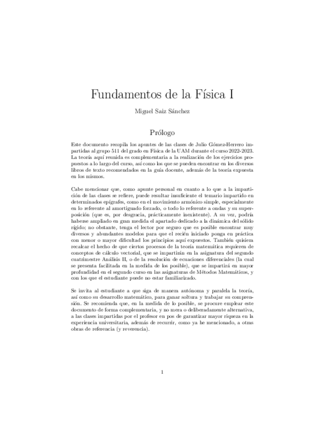 Miniatura del documento APUNTES-COMPLETOS-FFI.pdf