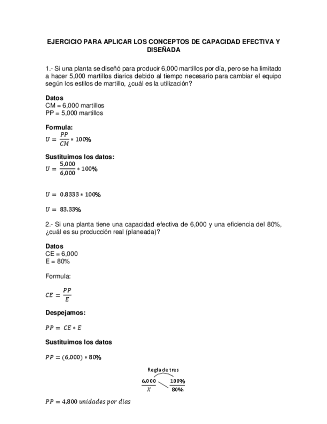 Miniatura del documento ACTIVIDAD-3.1--ENE-JUN-JMCL5A-2023.pdf