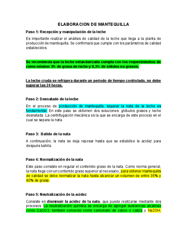 Miniatura del documento ELABORACION-DE-MANTEQUILLA.pdf