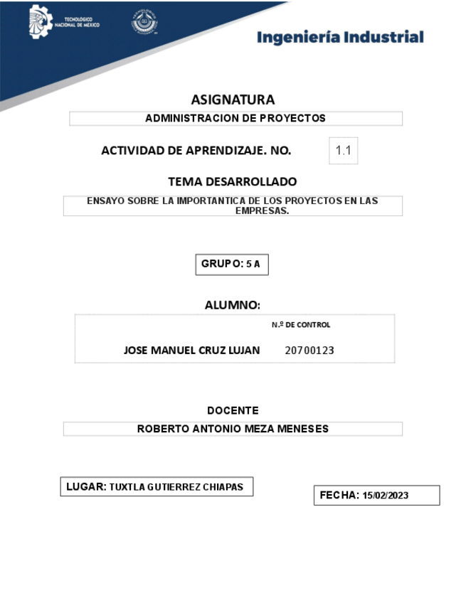 Miniatura del documento JMCLADPACT-1.1-ENSAYO.pdf