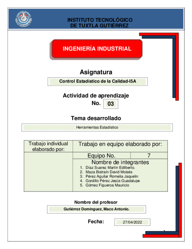 Miniatura del documento EQ7H.ET.GPO.A-1-1.pdf