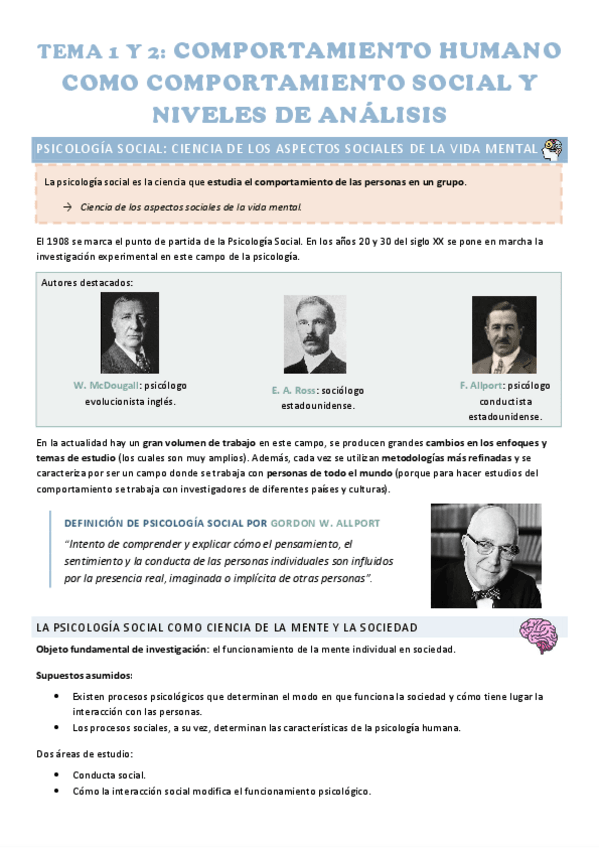 Miniatura del documento Tema-1-y-2-23-24.pdf