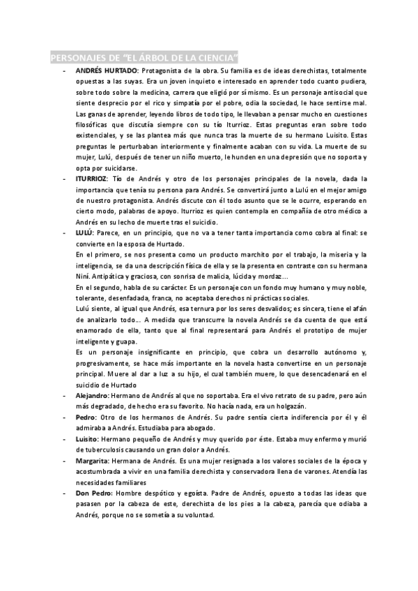 Miniatura del documento PERSONAJES-DE-EL-ARBOL-DE-LA-CIENCIA.pdf