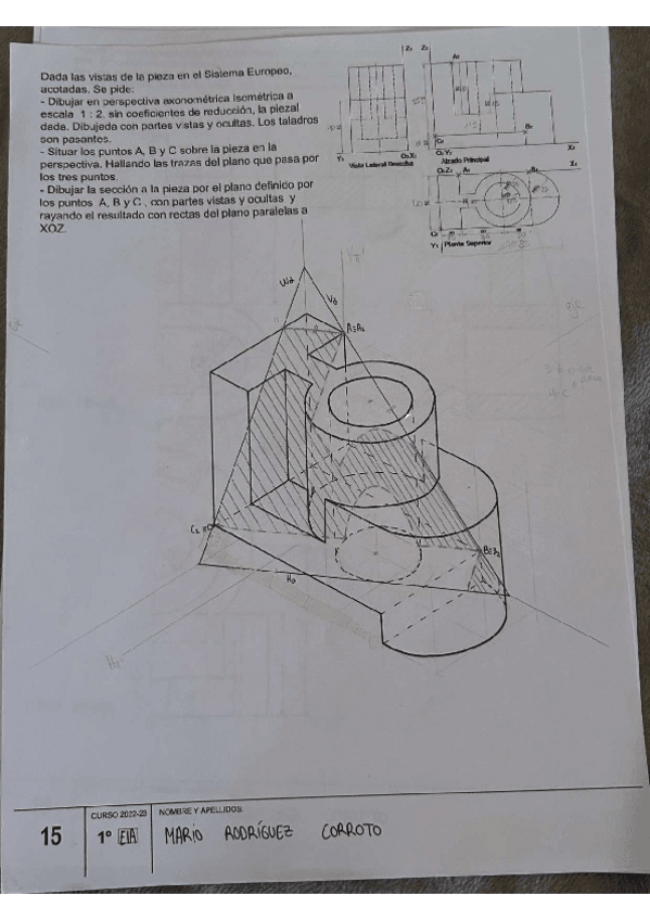 Miniatura del documento Lamina-15.pdf