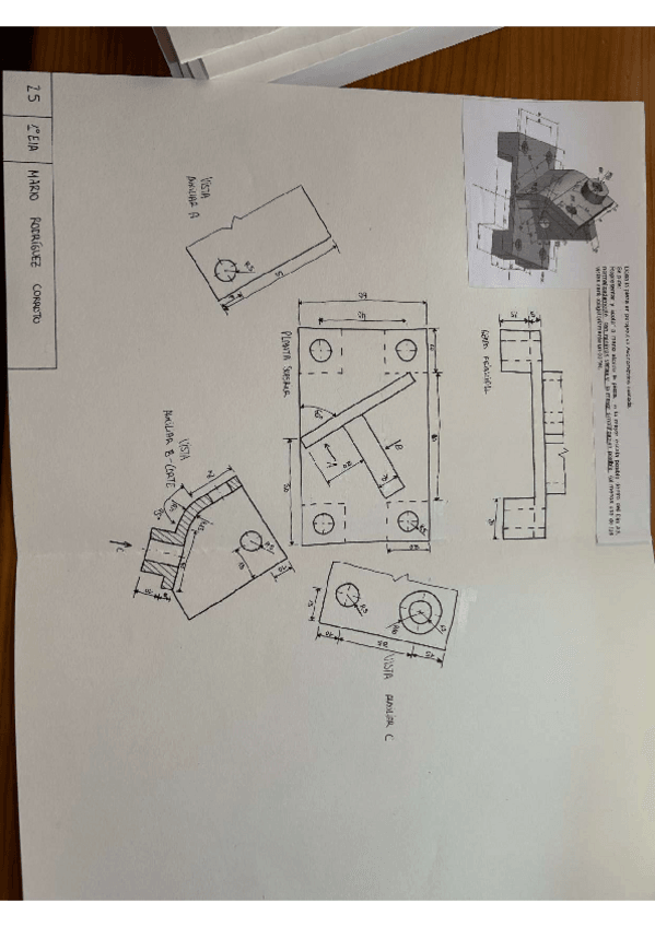 Miniatura del documento Lamina-25.pdf