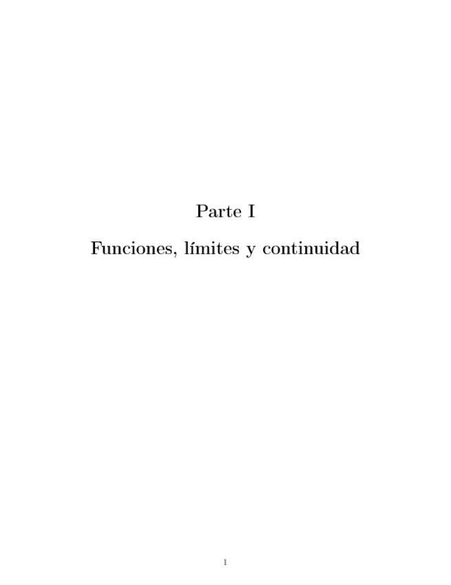 Miniatura del documento Calculo-Robotica.pdf