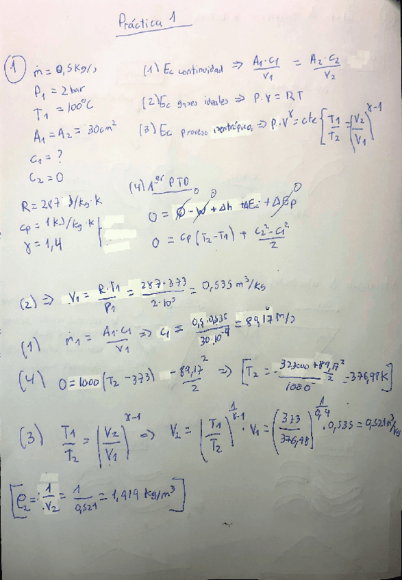 Miniatura del documento Practica-1.pdf