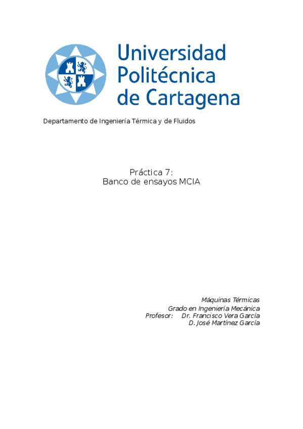 Miniatura del documento P07-banco-de-ensayos.docx