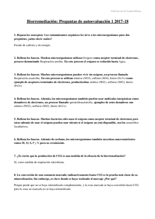 Miniatura del documento Autoevaluación 1 - Biorremediación.pdf