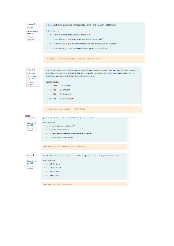 Miniatura del documento tema-6termodinamica.pdf