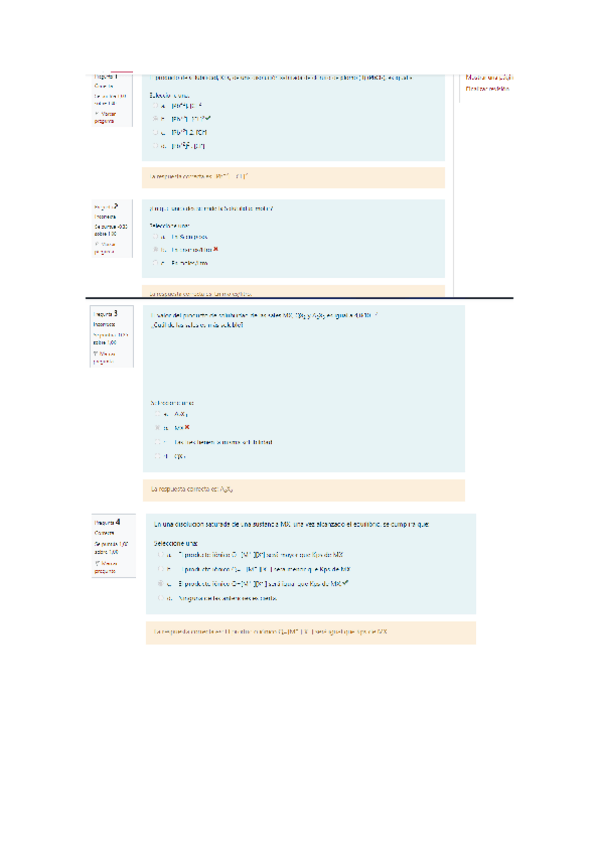 Miniatura del documento tema-7complejos-y-precipitacion.pdf