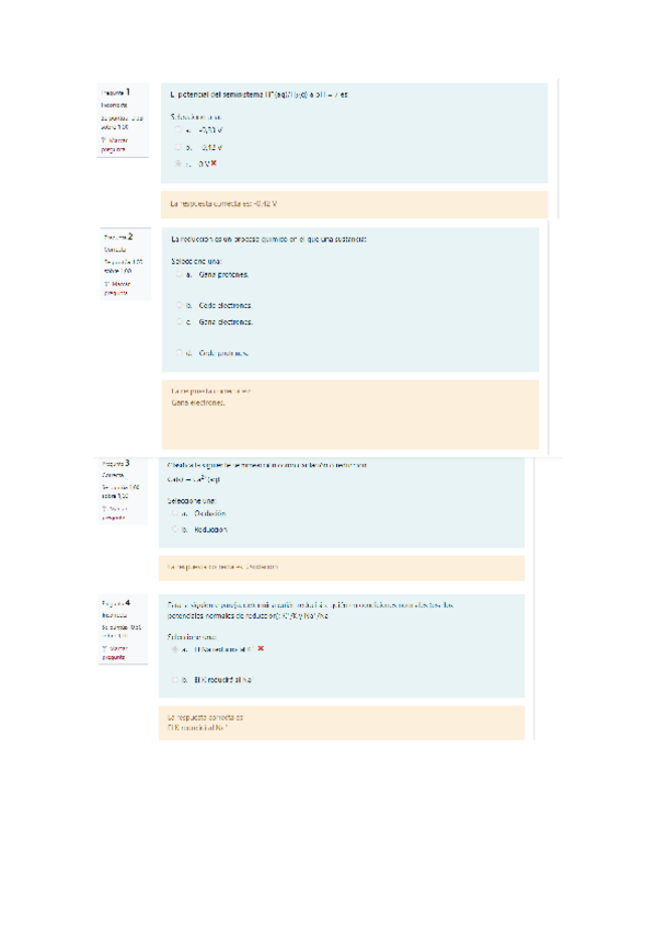 Miniatura del documento tema-7oxidacion-reduccion.pdf