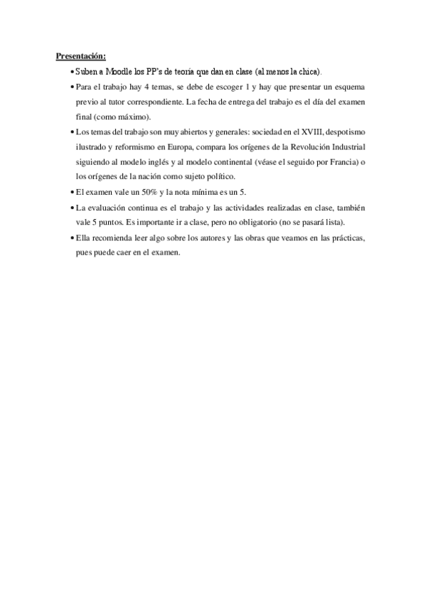 Miniatura del documento Apuntes-Historia-Moderna-II-Curso-2022-2023.pdf