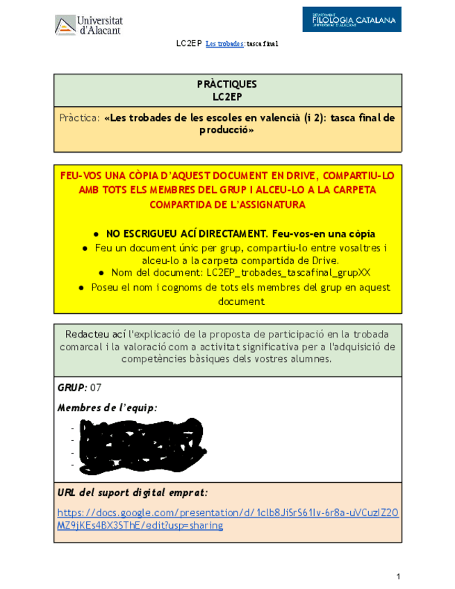 Miniatura del documento trobadestascafinalgrup7.pdf
