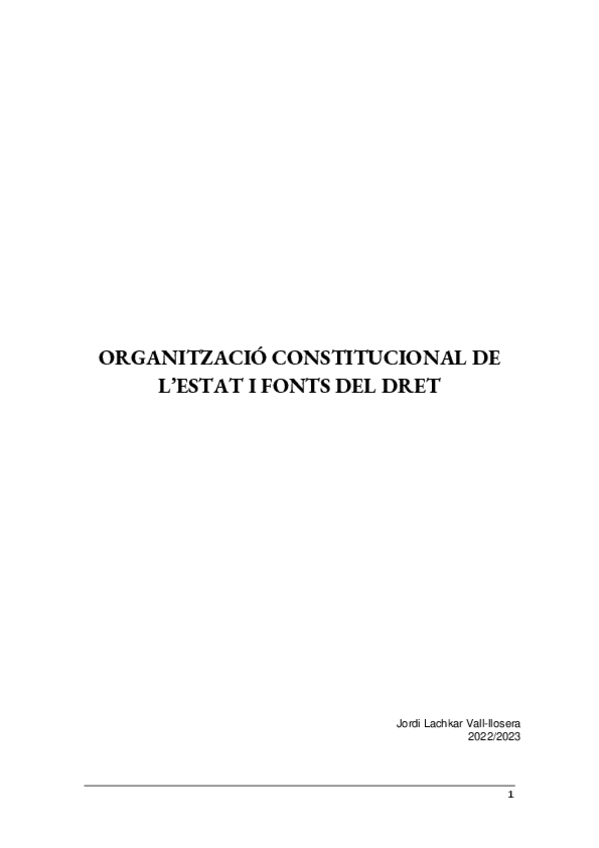 Miniatura del documento Dret-Constitucional-Apunts-Finals-2.0.pdf